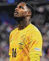 Maignan into the spotlight after spot-kick heroics Maignan into the spotlight after spot-kick heroics
