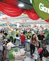 All Cold Storage, Giant Outlets Here to Be Sold to Malaysian Group for $125m All Cold Storage, Giant Outlets Here to Be Sold to Malaysian Group for $125m