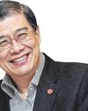 Cold Storage, Giant customers can expect wider range, says buyer Cold Storage, Giant customers can expect wider range, says buyer