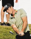 Hovland regains belief with Valspar victory Hovland regains belief with Valspar victory