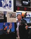 The dot.com bubble burst 25 years ago this month. Could AI be next? The dot.com bubble burst 25 years ago this month. Could AI be next?