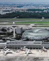 Flights may cost less in 2025 Flights may cost less in 2025