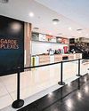 Filmgarde Cineplexes shuts down last outlet at Kallang Filmgarde Cineplexes shuts down last outlet at Kallang