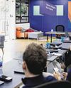 US firm specialising in deepfake detection among 10 chosen for global growth scheme US firm specialising in deepfake detection among 10 chosen for global growth scheme