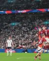 England Will Get There, Says Tuchel England Will Get There, Says Tuchel