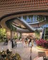 Macaron king Pierre Herme to open store in Singapore Macaron king Pierre Herme to open store in Singapore