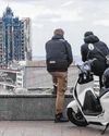 US says Russia and Ukraine have agreed to ceasefire in the Black Sea US says Russia and Ukraine have agreed to ceasefire in the Black Sea