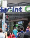 Frasers Centrepoint Trust to buy rest of Northpoint for $1.17b Frasers Centrepoint Trust to buy rest of Northpoint for $1.17b
