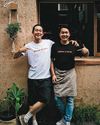 Culinary Class Wars chef to cook at Singapore restaurant Gu:um on April 12 Culinary Class Wars chef to cook at Singapore restaurant Gu:um on April 12