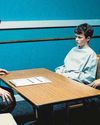 Hit series Adolescence stokes UK parents' anxiety Hit series Adolescence stokes UK parents' anxiety