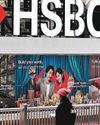 HSBC Weighs Outsourcing Some Trading Operations to Lift Returns HSBC Weighs Outsourcing Some Trading Operations to Lift Returns