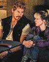 Netflix unfazed by dismal showing of $367 million movie The Electric State Netflix unfazed by dismal showing of $367 million movie The Electric State