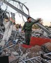 White House mistakenly shares Yemen war plans with journalist White House mistakenly shares Yemen war plans with journalist
