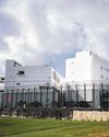 More young people detained for involvement in secret society activities More young people detained for involvement in secret society activities