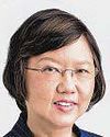 Two veteran public servants to retire; new permanent secretary for finance from May 1 Two veteran public servants to retire; new permanent secretary for finance from May 1