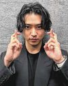 Suzu Hirose and Kento Yamazaki split after almost 3 years Suzu Hirose and Kento Yamazaki split after almost 3 years