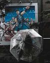 Hit manga series Kingdom will get English translation Hit manga series Kingdom will get English translation