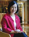 OCBC chief Helen Wong's 2024 pay up 5.8% to $12.8 million OCBC chief Helen Wong's 2024 pay up 5.8% to $12.8 million38