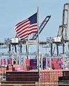 Call for more regional cooperation amid Trump's trade war at forum in China Call for more regional cooperation amid Trump's trade war at forum in China13