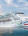 Star Cruises and Dream Cruises Launch With Star Voyager's Maiden Five-Night Voyage Star Cruises and Dream Cruises Launch With Star Voyager's Maiden Five-Night Voyage82