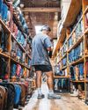 Consumer confidence in future of US economy hits 12-year low Consumer confidence in future of US economy hits 12-year low36