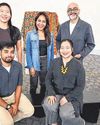 Checkpoint Theatre's Statement Piece asks if Singapore is ready for shocking art Checkpoint Theatre's Statement Piece asks if Singapore is ready for shocking art75