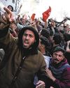 Hamas Spokesman Killed in Targeted Hit by Israel Since It Resumed Attacks26