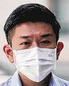 MFA sacks official jailed for lying about use of diplomatic bags35