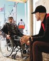 Singapore Red Cross pledges another $400,000 to help Gaza residents24