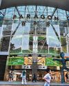 $2.78b offer to take Paragon Reit private is fair and reasonable: Independent adviser42