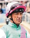 Dettori returns to Dubai despite fiscal woes55