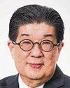 Daryl Ng to Step Down as Yeo's Chairman After AGM in April39