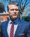 Hegseth's Asia tour won't fix US credibility crisis50
