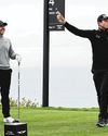 McIlroy's simplicity and the curious case of Hovland60
