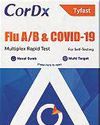 Self-test kit for both Covid-19 and two types of flu now available here Self-test kit for both Covid-19 and two types of flu now available here23