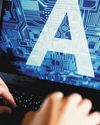 Rise in funding for Singapore fintech firms developing AI solutions Rise in funding for Singapore fintech firms developing AI solutions38