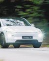 Tesla Announces Singapore-Specific Model Y with Category A COE-Compliant Output Tesla Announces Singapore-Specific Model Y with Category A COE-Compliant Output66