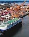 Shipowners Adjust Contracts to Prepare for Expected US Tax on Chinese Vessels Shipowners Adjust Contracts to Prepare for Expected US Tax on Chinese Vessels32