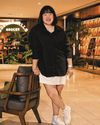 Surrey Hills Holdings Terminates Employment of Founder Pang Gek Teng Surrey Hills Holdings Terminates Employment of Founder Pang Gek Teng70