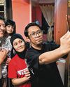 I look forward to serving Fernvale, Jalan Kayu residents if PM sends me here: Ng Chee Meng I look forward to serving Fernvale, Jalan Kayu residents if PM sends me here: Ng Chee Meng8