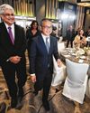Pro Bono SG Will Get $3m To Support Free Legal Help Service Pro Bono SG Will Get $3m To Support Free Legal Help Service27