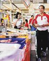 SPP to field candidates in Potong Pasir and Bishan-Toa Payoh SPP to field candidates in Potong Pasir and Bishan-Toa Payoh9