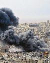 Israel warns it will 'strike everywhere in Lebanon' after rockets are fired at it Israel warns it will 'strike everywhere in Lebanon' after rockets are fired at it24