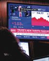 US equities still offer opportunities for S'pore investors despite turbulence? US equities still offer opportunities for S'pore investors despite turbulence?39