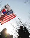 South Korea: Is it time for a more balanced strategy? South Korea: Is it time for a more balanced strategy?34