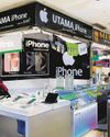Apple and the bigger fight over Indonesia's billion-dollar mobile market Apple and the bigger fight over Indonesia's billion-dollar mobile market31
