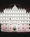 In director Wes Anderson's world, it is all about the details In director Wes Anderson's world, it is all about the details61