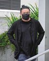 Accused caused world to come 'crashing down', says ex-director of Envy firms Accused caused world to come 'crashing down', says ex-director of Envy firms28