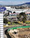 US Automakers Lobbying to Exclude Low-Cost Parts From Tariffs US Automakers Lobbying to Exclude Low-Cost Parts From Tariffs33