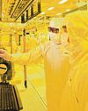 Semiconductor firm UMC opens new facility in Singapore Semiconductor firm UMC opens new facility in Singapore40